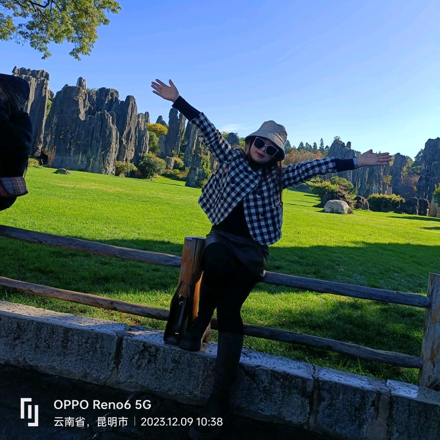 🍎玲玲🍀🍓🎀