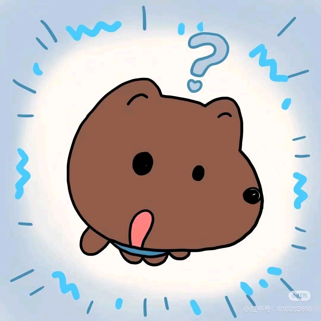 鶴戾.