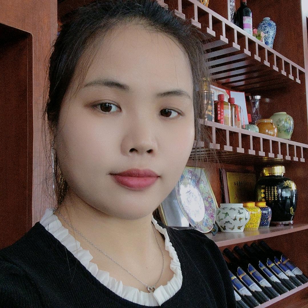 芬（花香家族酿酒坊）