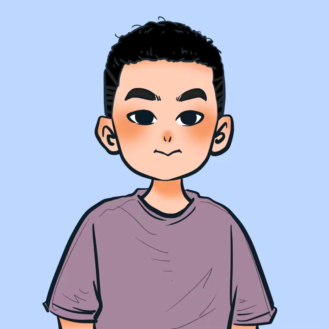 今天吃什么。