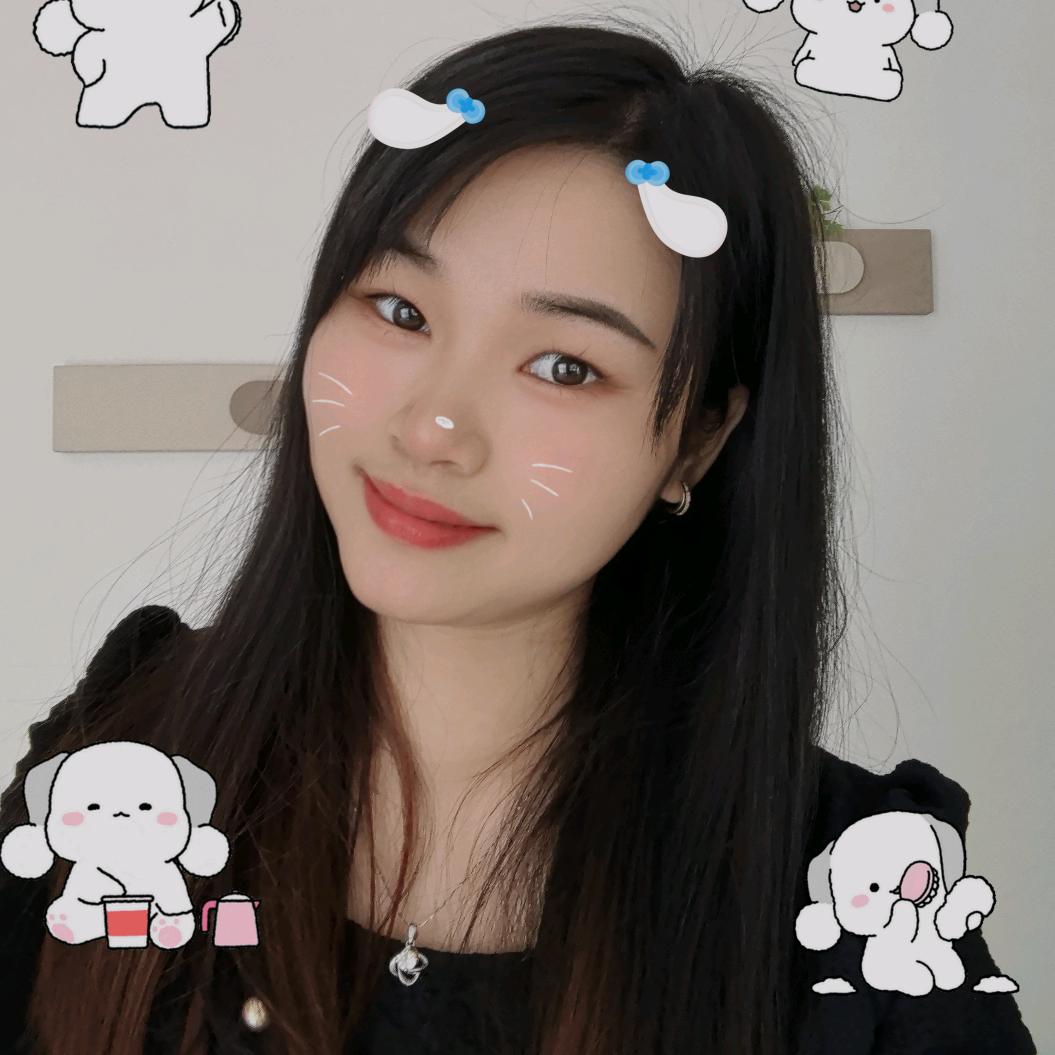 七度——爱跳舞