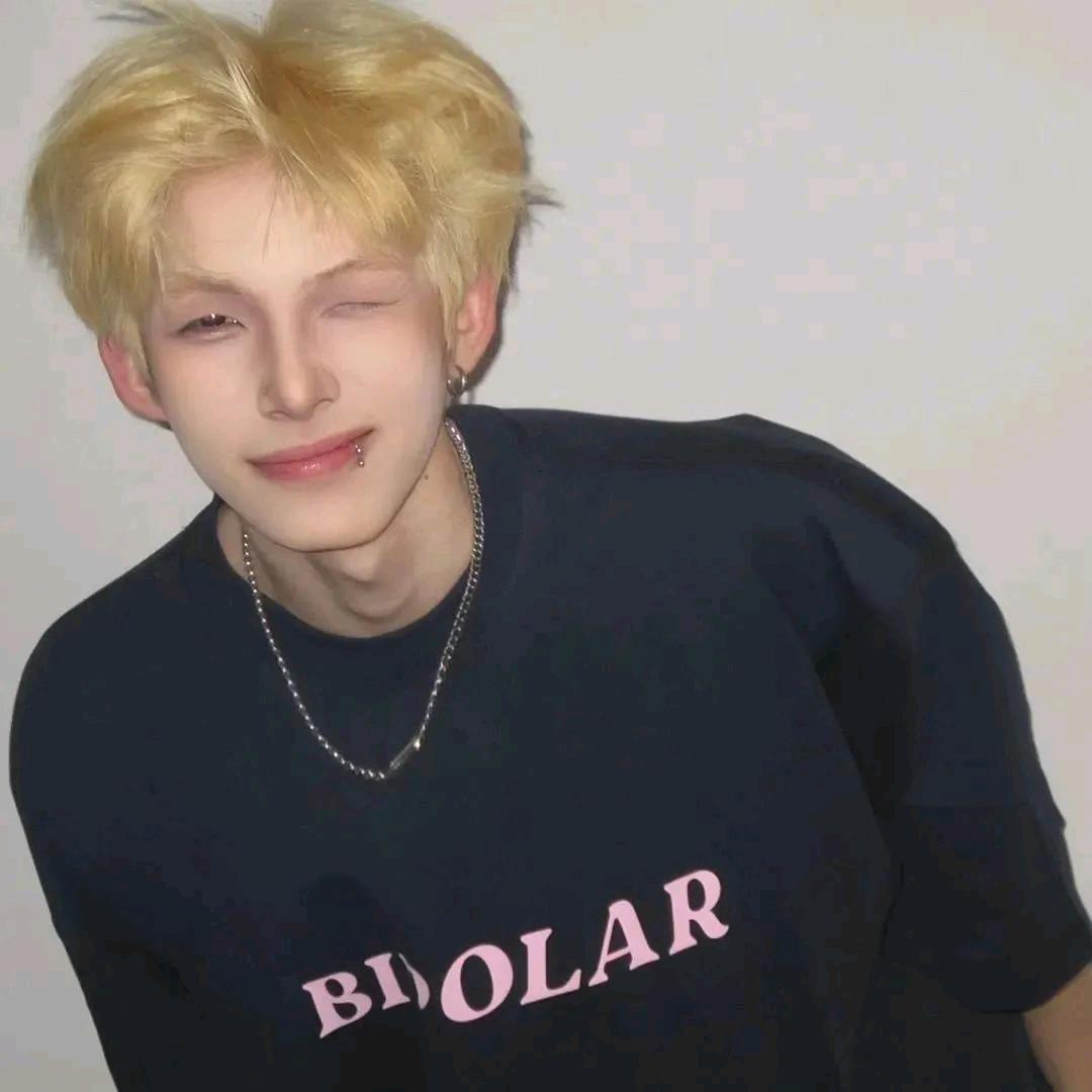 AAA---五金批发老渔