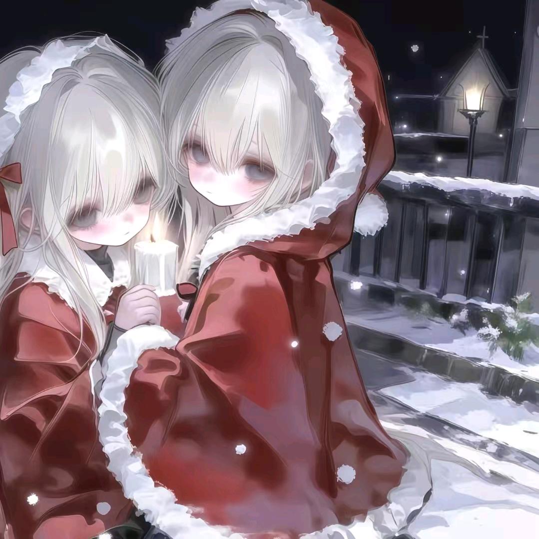 周舟😈