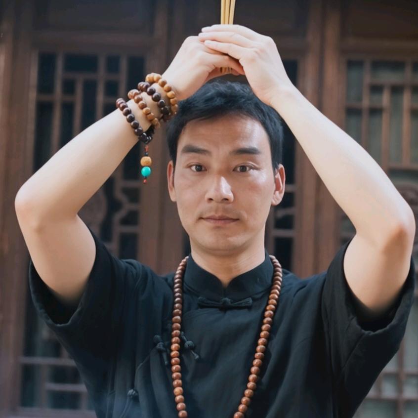 💐下輩子別再錯過對方🌹