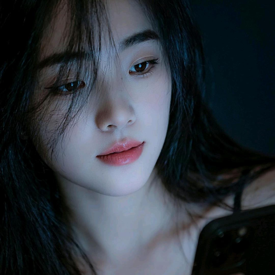 ꦿ柒音💕꧔ꦿ℘⸙