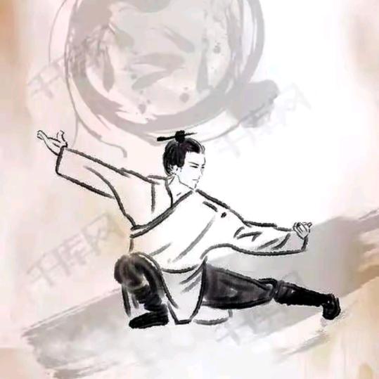 济瑞阁（济先生)