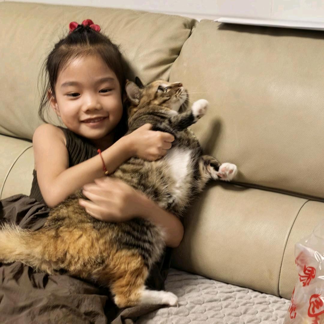 湖南铭仁建设工程有限公司