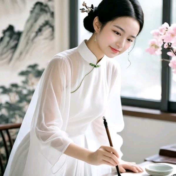 ℒᎭℯ艷ꦿഒᩚ