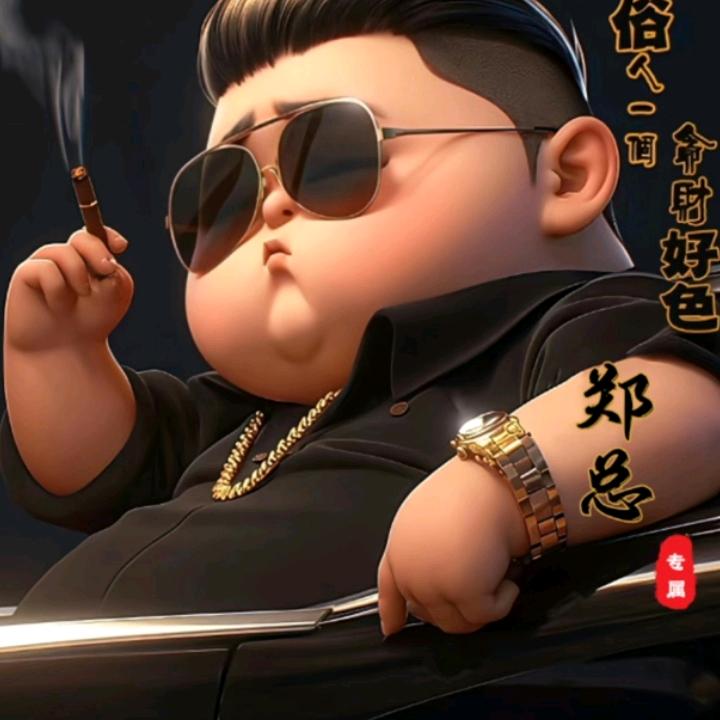 无尽虚空