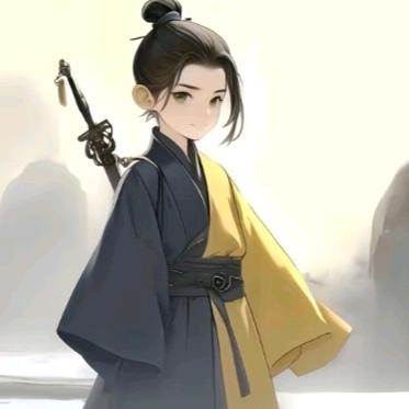 二秋