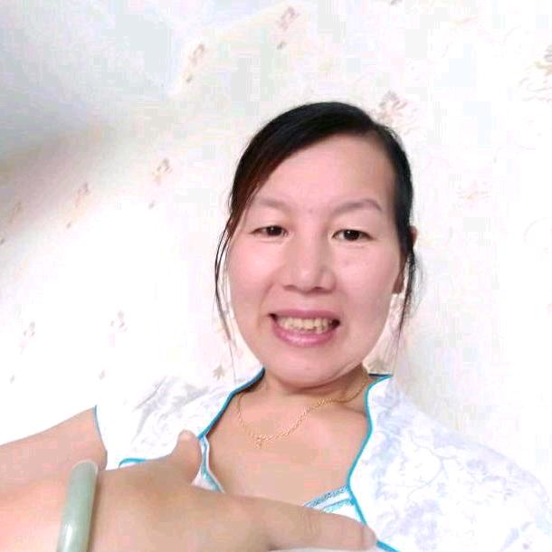 快乐