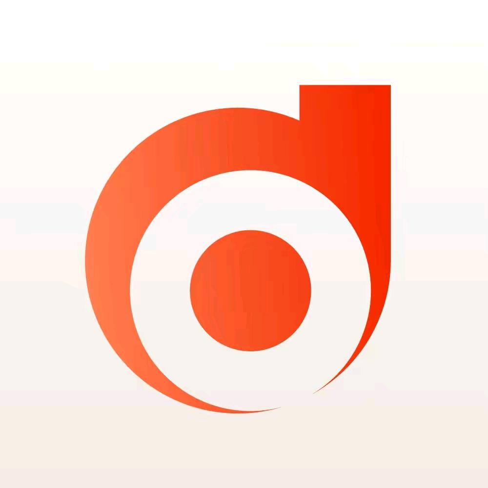 东奥教育专营店实操