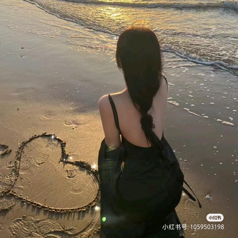 可可欧尼酱