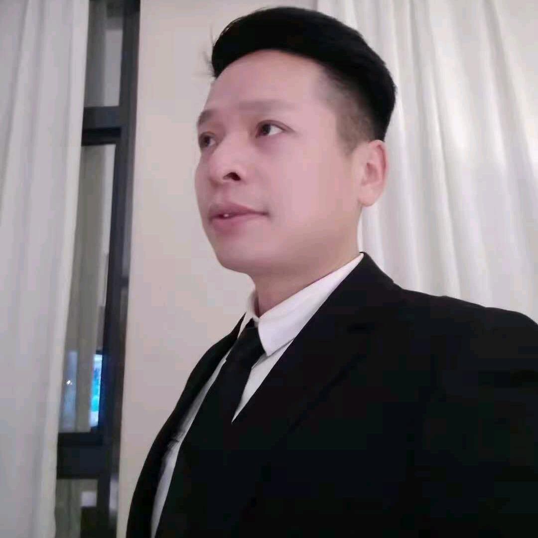 西安栋歌助力三19：10