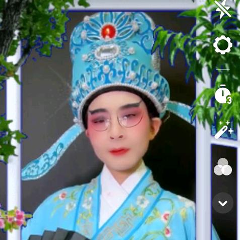 🌹西门庆他姐夫
