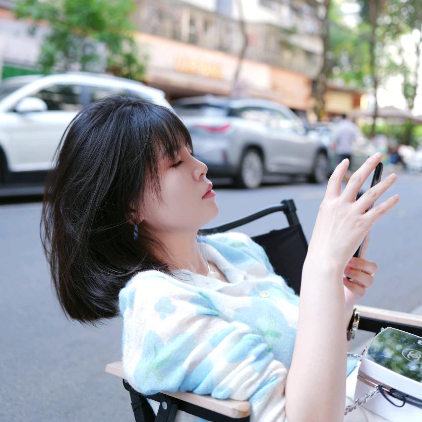 川中 ⦁ 中江挂面 ⦁ 赖恒