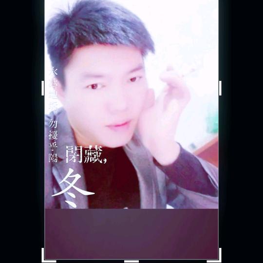 ⁰⁸.₁₁℘࿐䨒帆