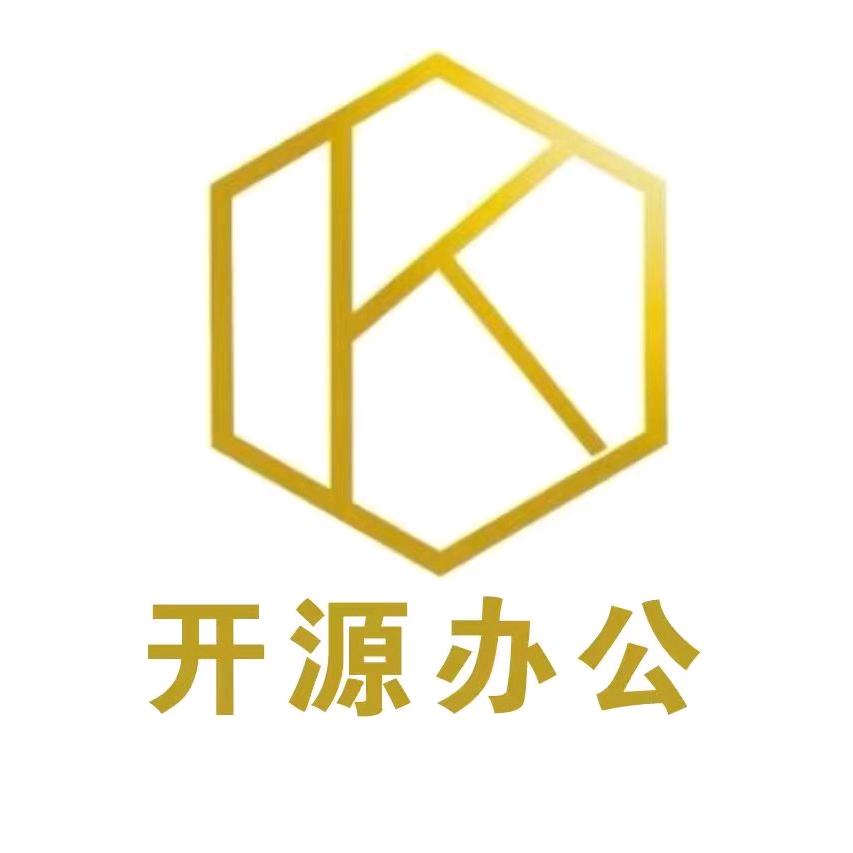 重生之我在永济卖羽毛球拍