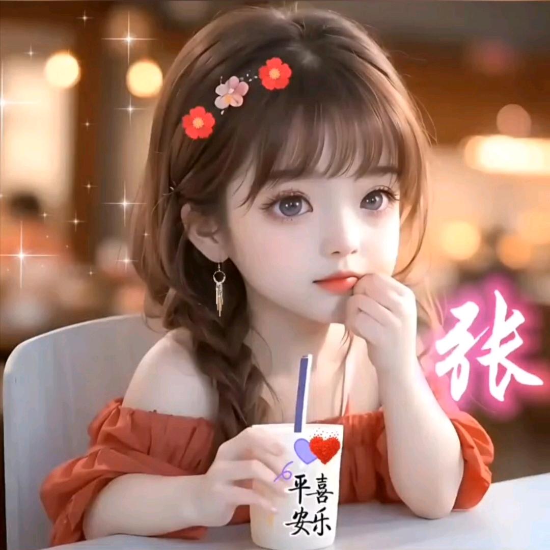 芷昂～张🌺🌺🌺(橱窗有好物)