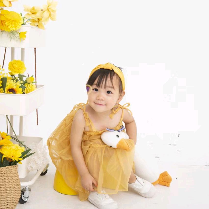 思念很甜泪很咸