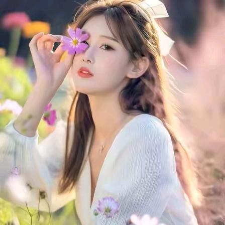 芯如