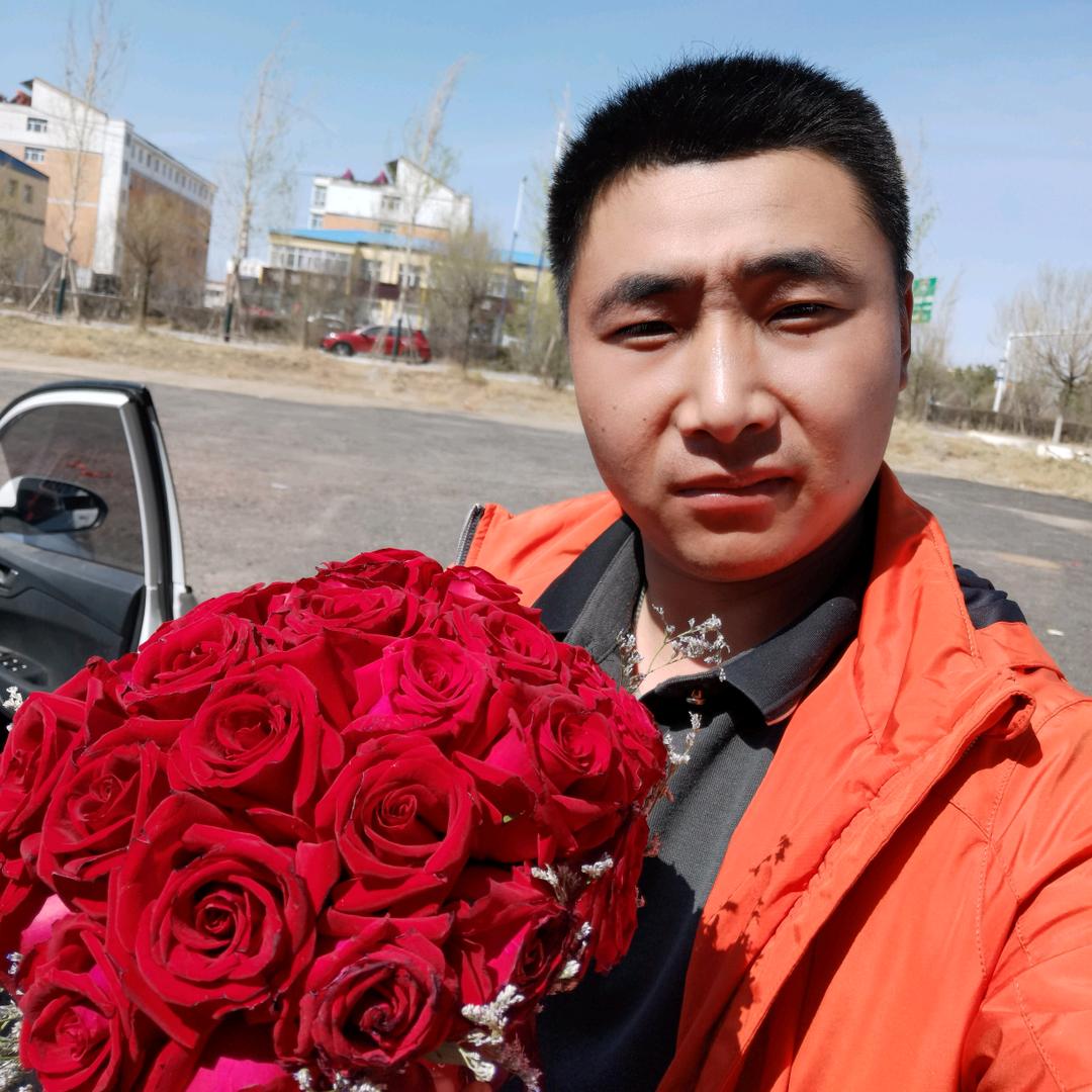 假装是个文化人