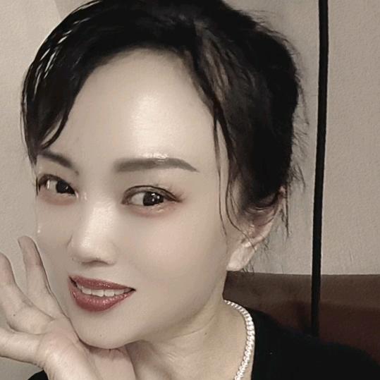边老师💪️💪️💪️
