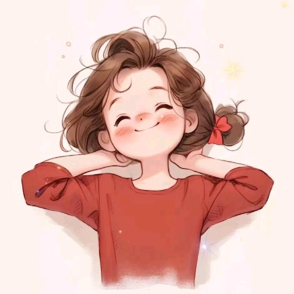 辽宁沈阳暄贺汽配