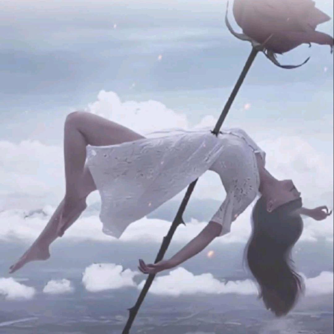 简芯ঞৣঁ大叔᭄