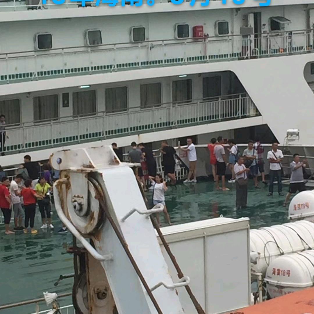 @(人 •͈ᴗ•͈)♡☆一生平安