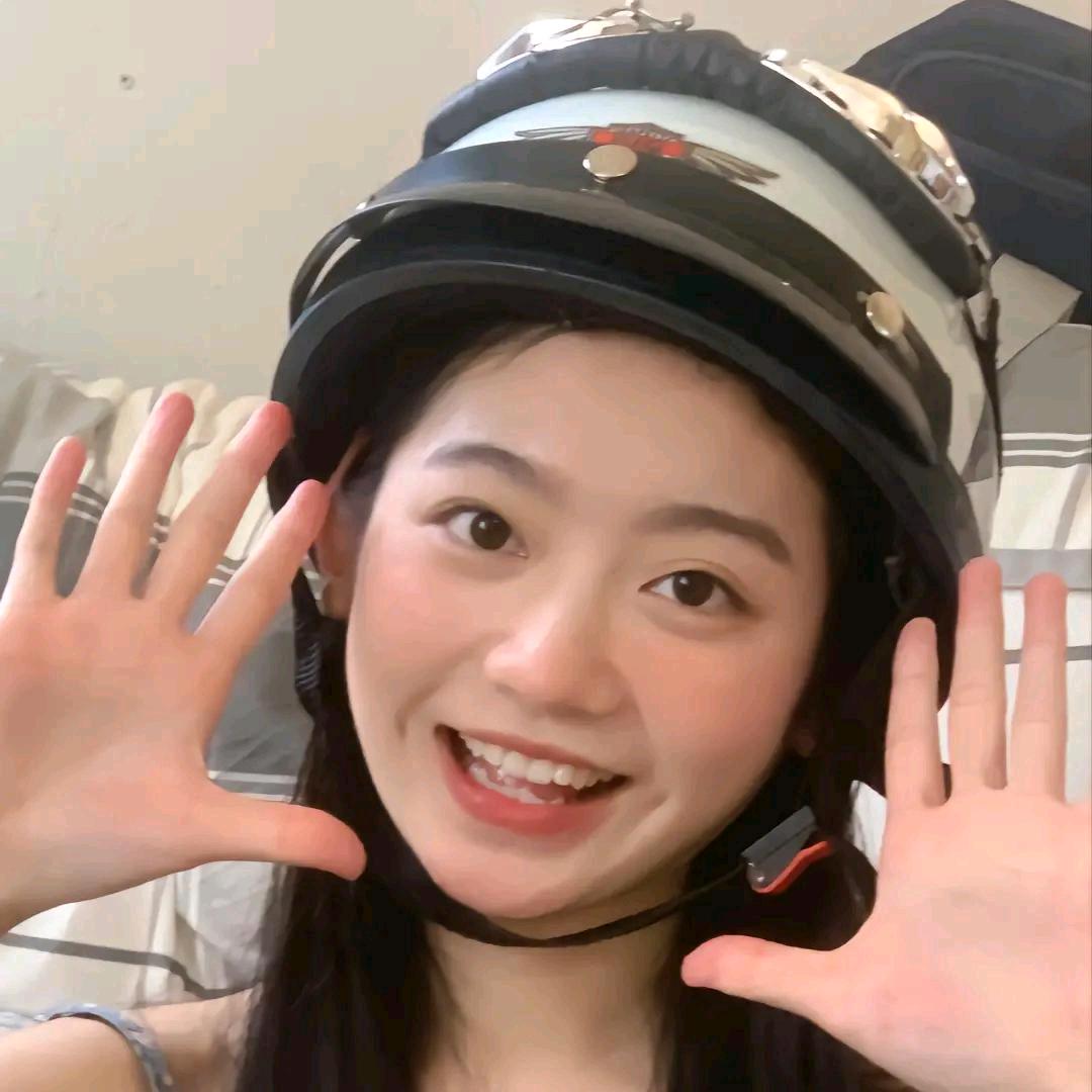 我想要两颗西柚