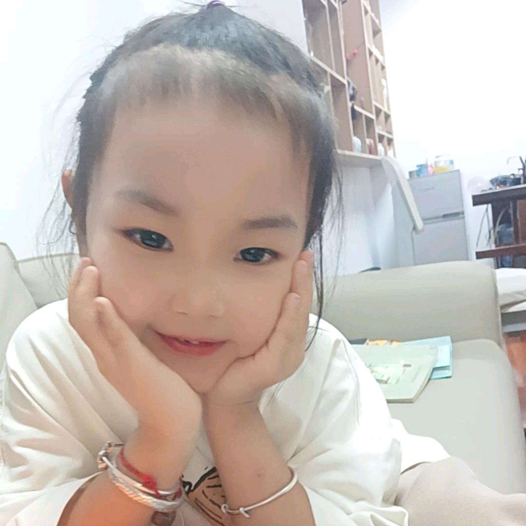 家有百万神兽！