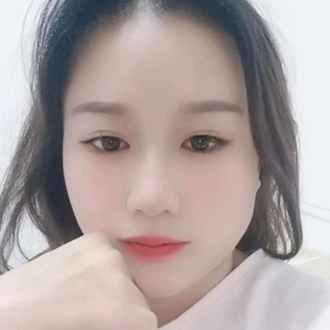 霸气就是姐的范