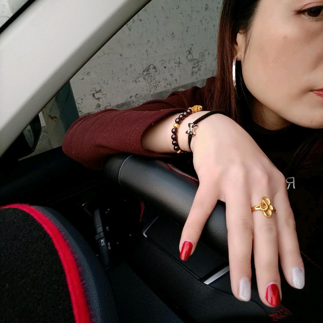 爱自己最重要
