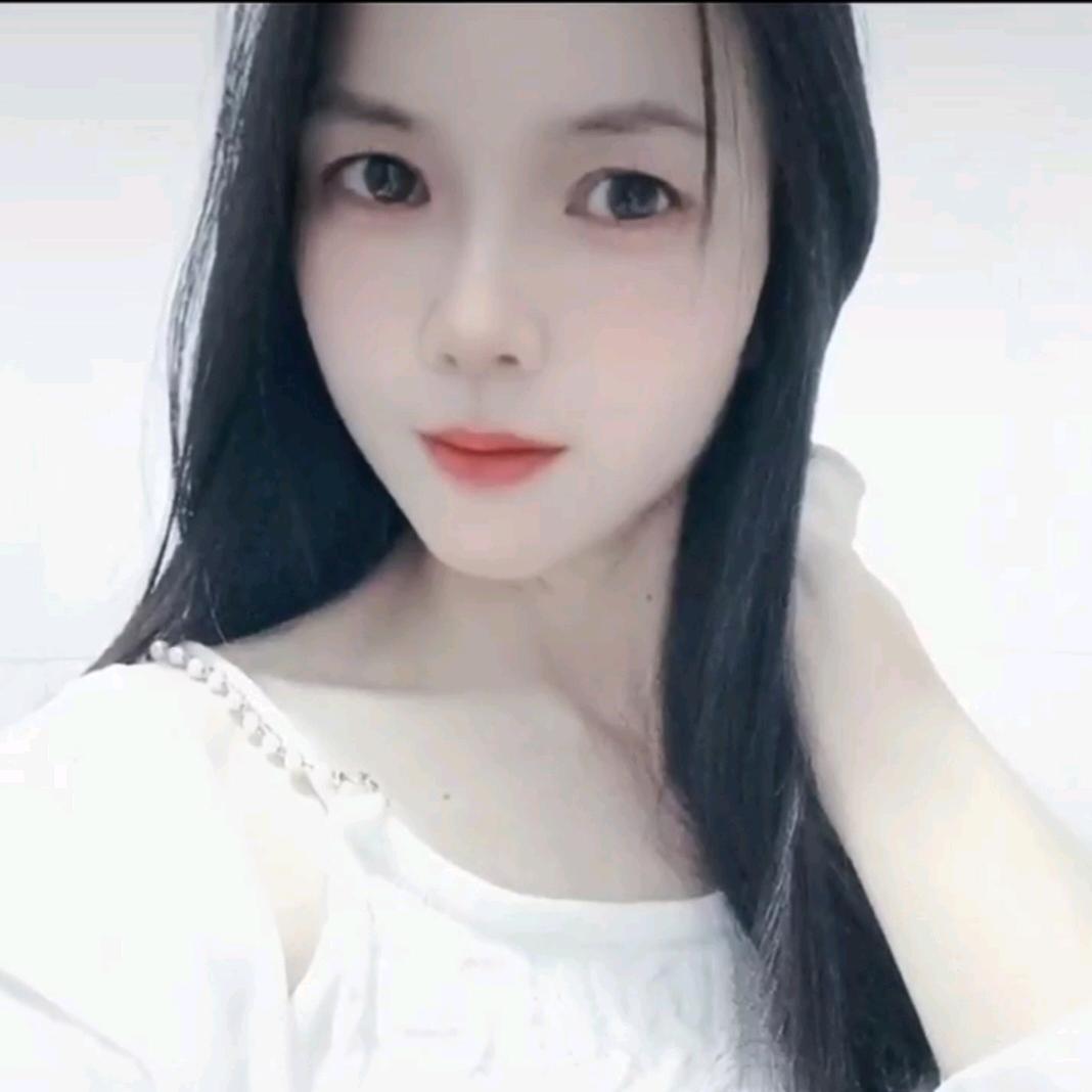 小红