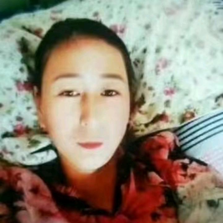 小