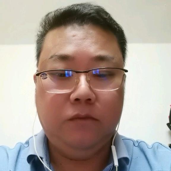 温文钦