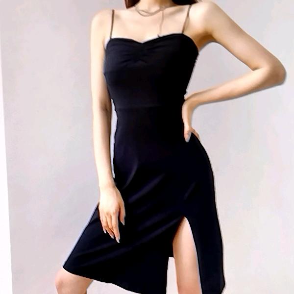沐媛女装