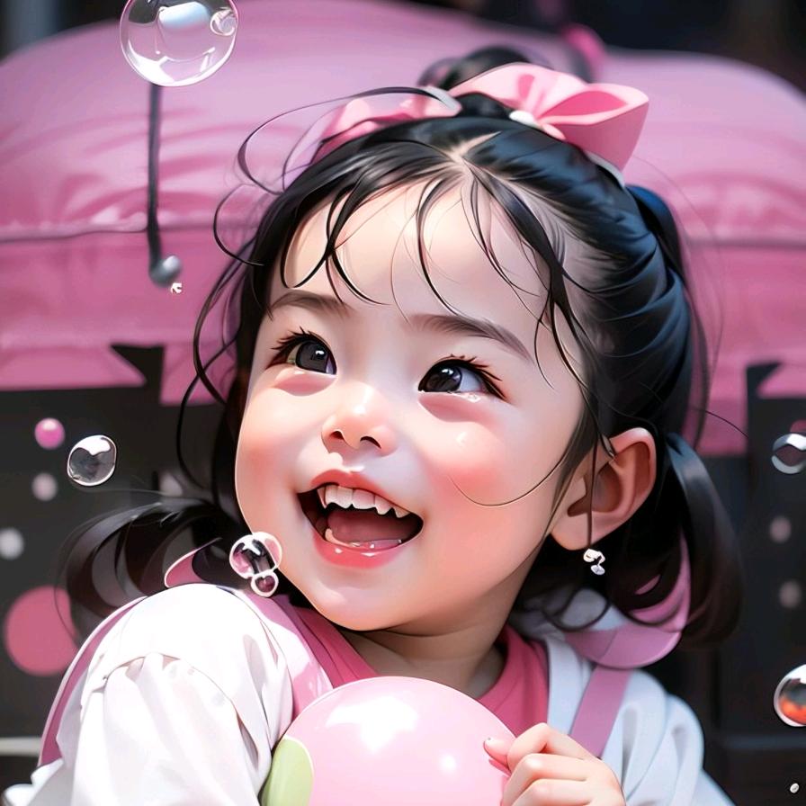 37岁勇闯三角洲