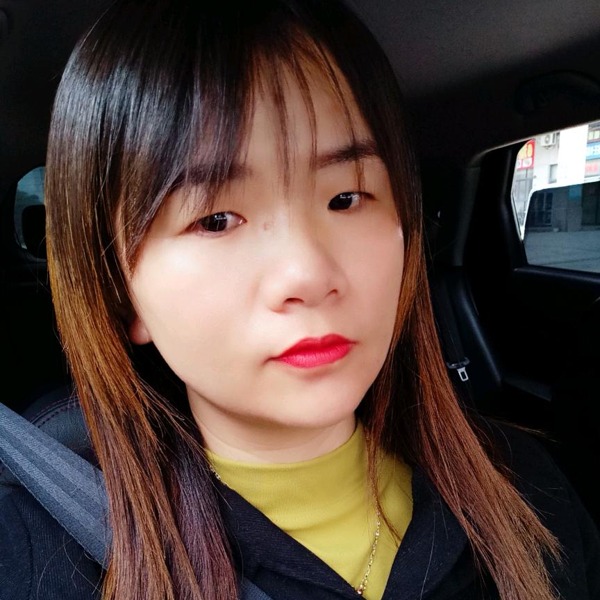 孤独木