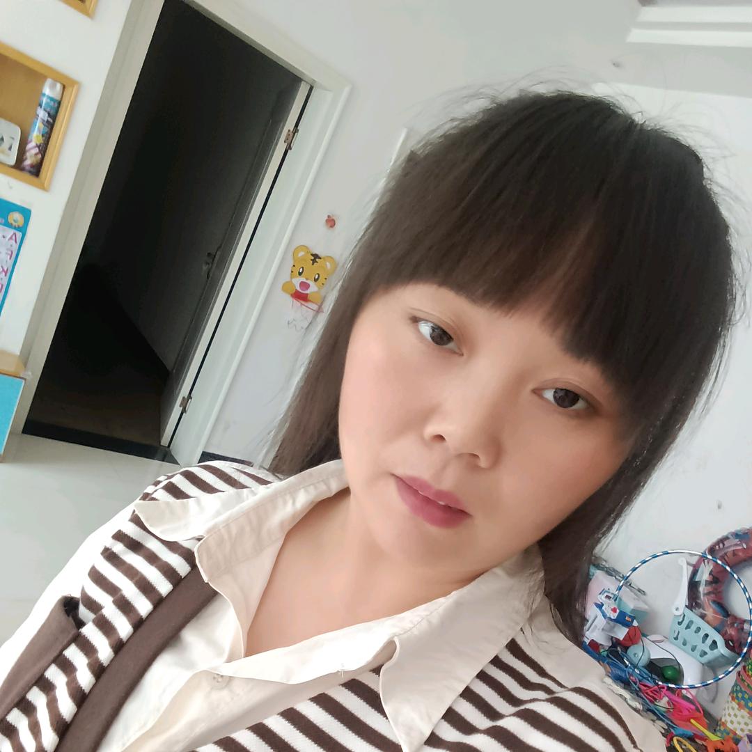 涂涂 【橱窗好物自助下单】