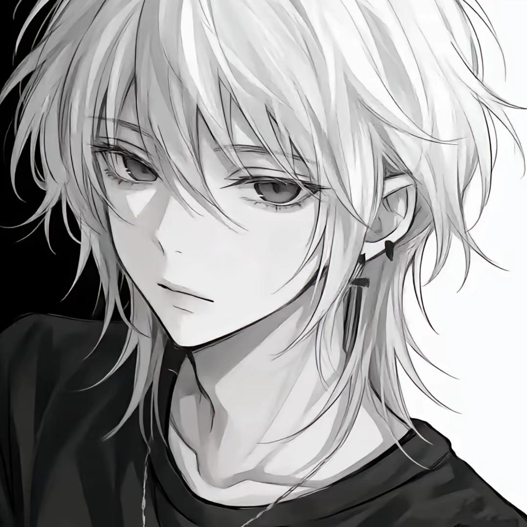 刘海遮住王的心