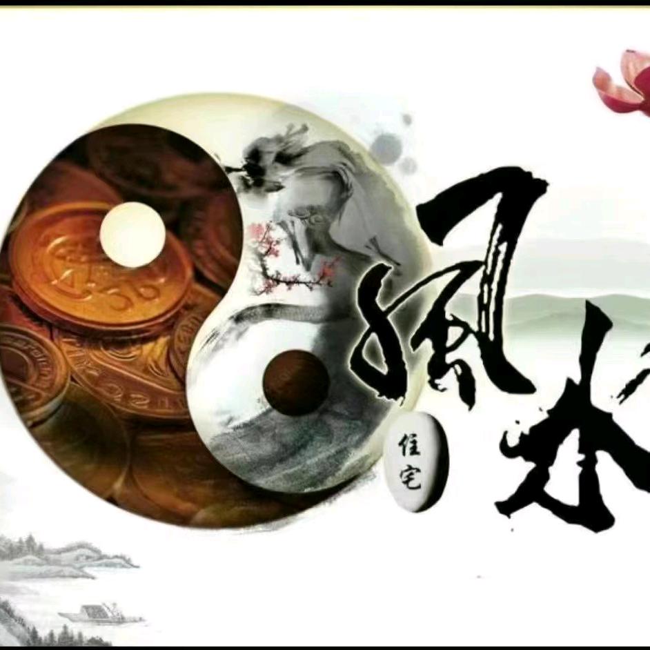 云南小强