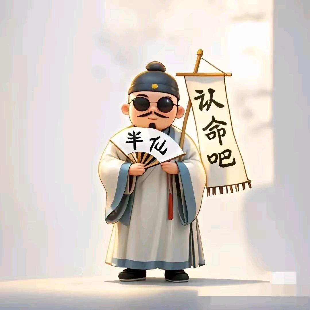 丶千山独行