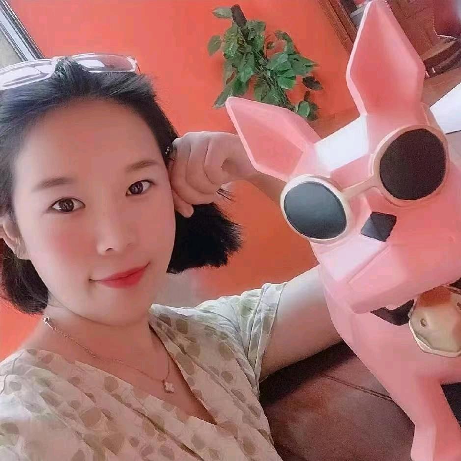 叫我小胡