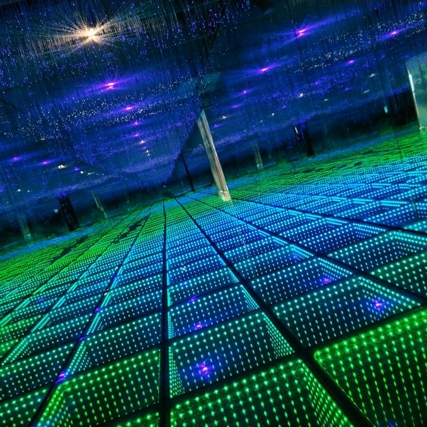 ງ໐໐໓ ຖiງht🌛