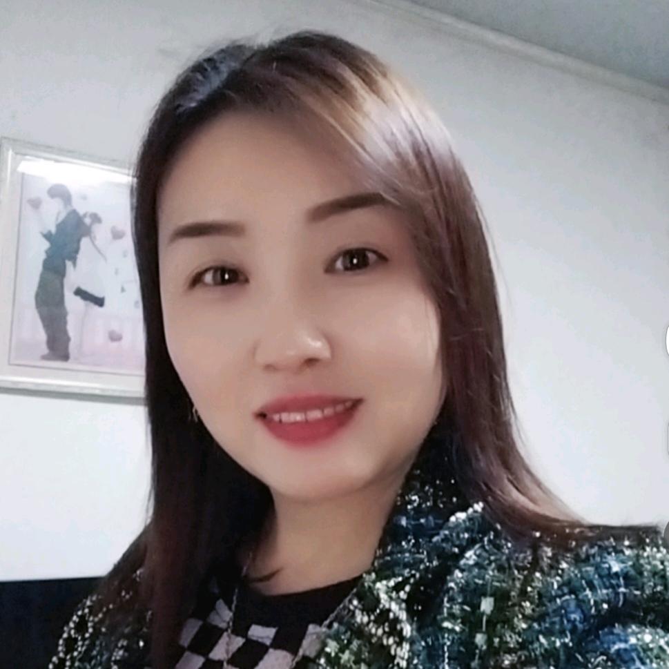 知心姐姐