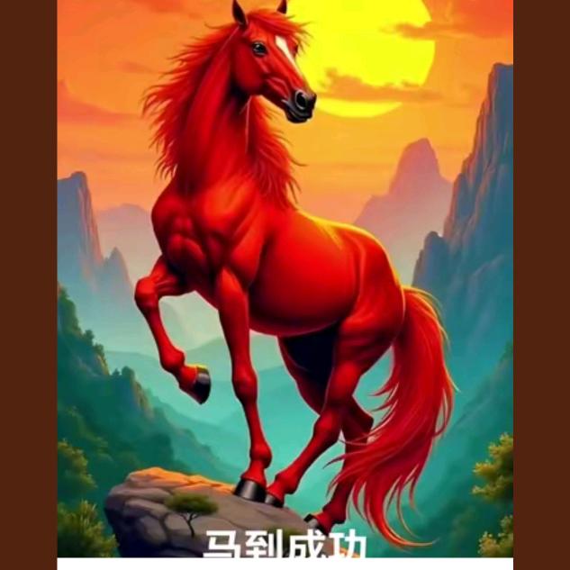 小崔帅哥