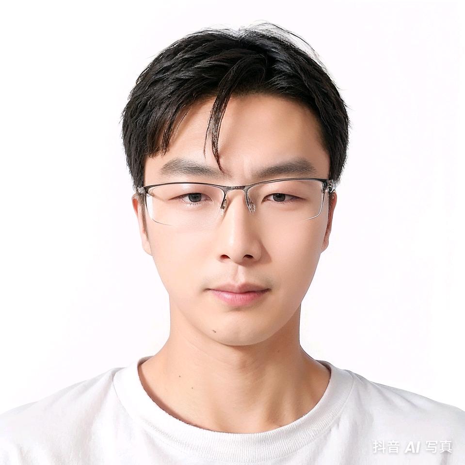 东东学Excel