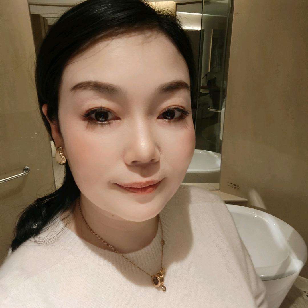 糖果